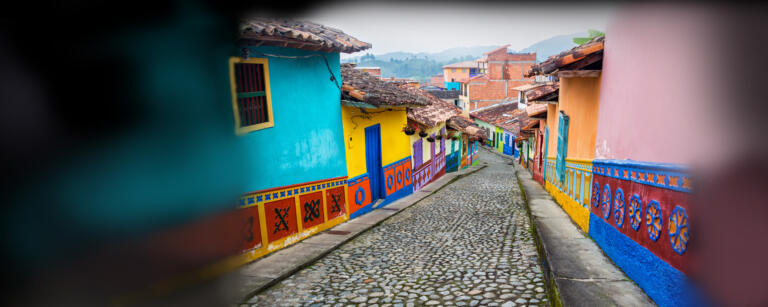 Positivismus – die Kraft des positiven Geistes