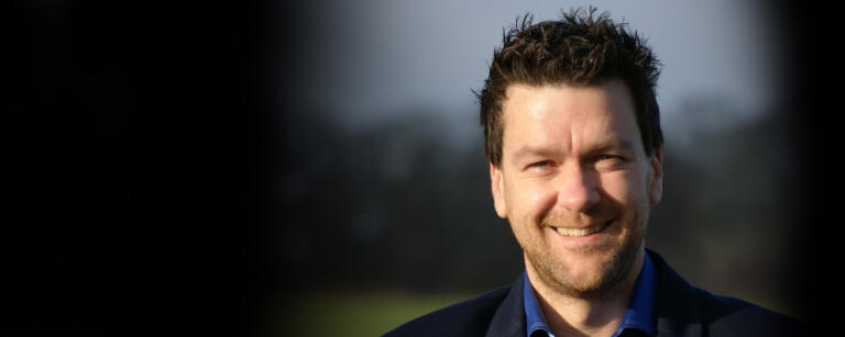 Die innere Haltung des Coach