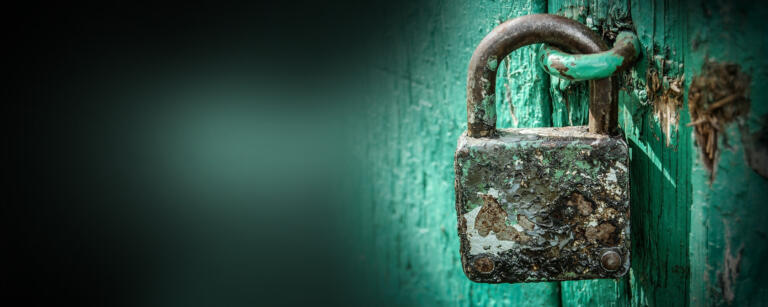 Wie du Blockaden lösen kannst