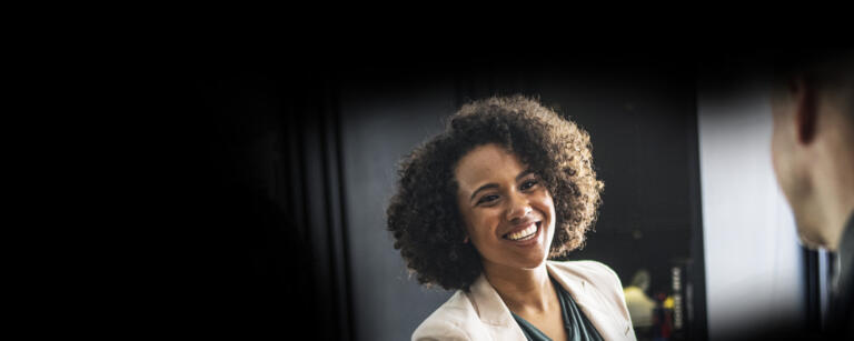 Wie dein Coaching Start gelingt