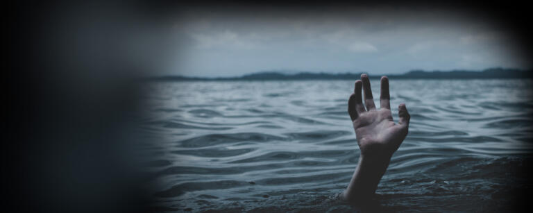 4 Möglichkeiten für Stressabbau im Berufsalltag