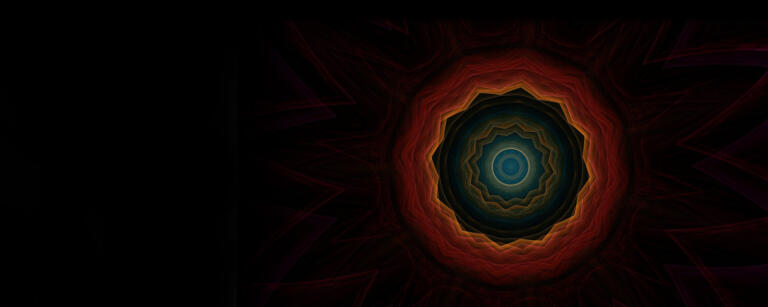 Trance als Arbeitsgrundlage im Coaching