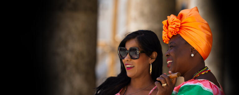 Erst die Betonung in deiner Stimme ergibt den emotionalen Sinn deiner Worte