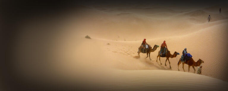 Warum du als Unternehmer nicht über andere lästern solltest