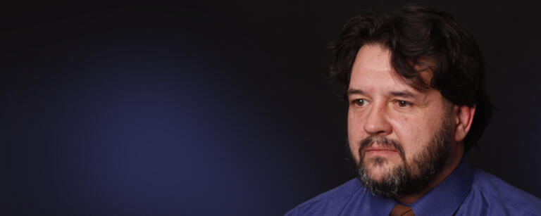 Schlechte Laune – Warum du deine Gefühle steuern solltest