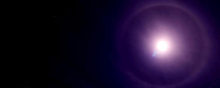 Unvoreingenommen bleiben – warum der Halo-Effekt dir einen Strich durch die Rechnung macht