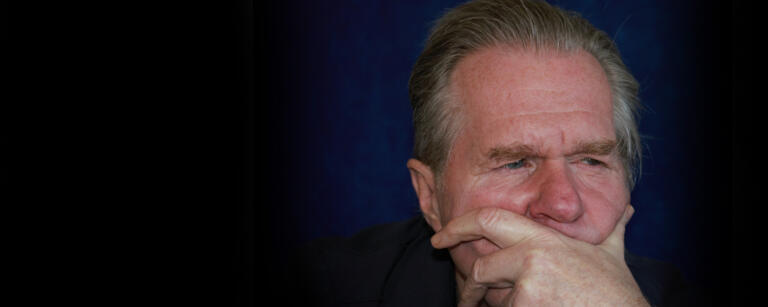 Mulmige Gefühle im Business loswerden