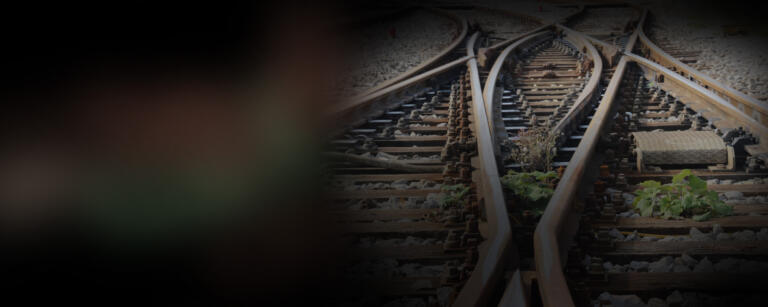 Konflikte lösen: ein 8-Punkte-Fahrplan