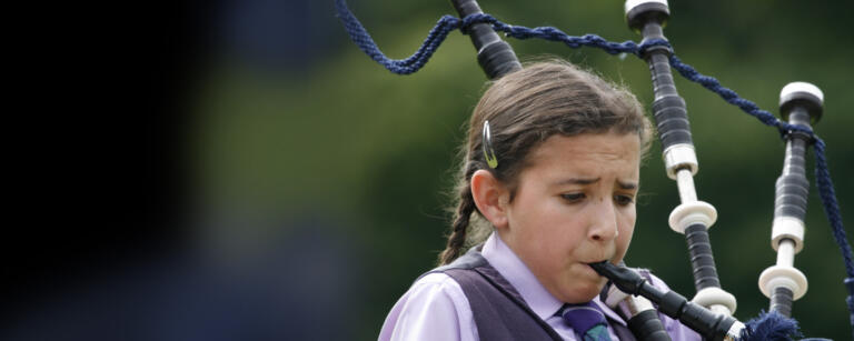 Psychische Gefährdungsbeurteilung in Unternehmen