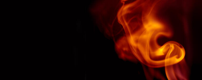 8 Zutaten für dein Krisenmanagement