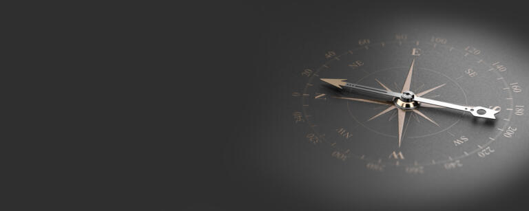 Wie du gute Entscheidungen treffen kannst