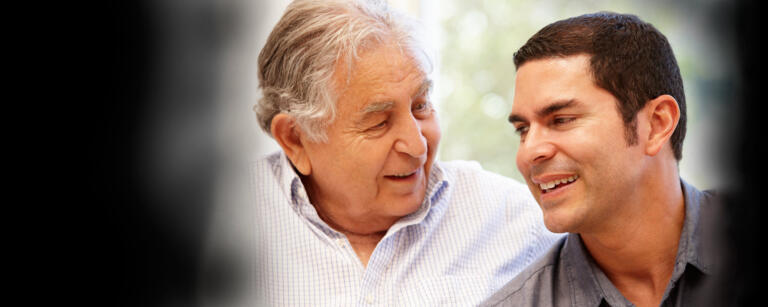 Unternehmensnachfolge – wie du Konflikte gut lösen kannst