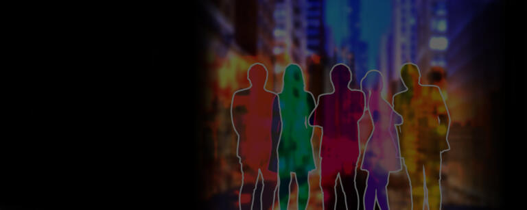 Mitarbeiter entlassen: Wie du quälende Gedanken wieder loswirst