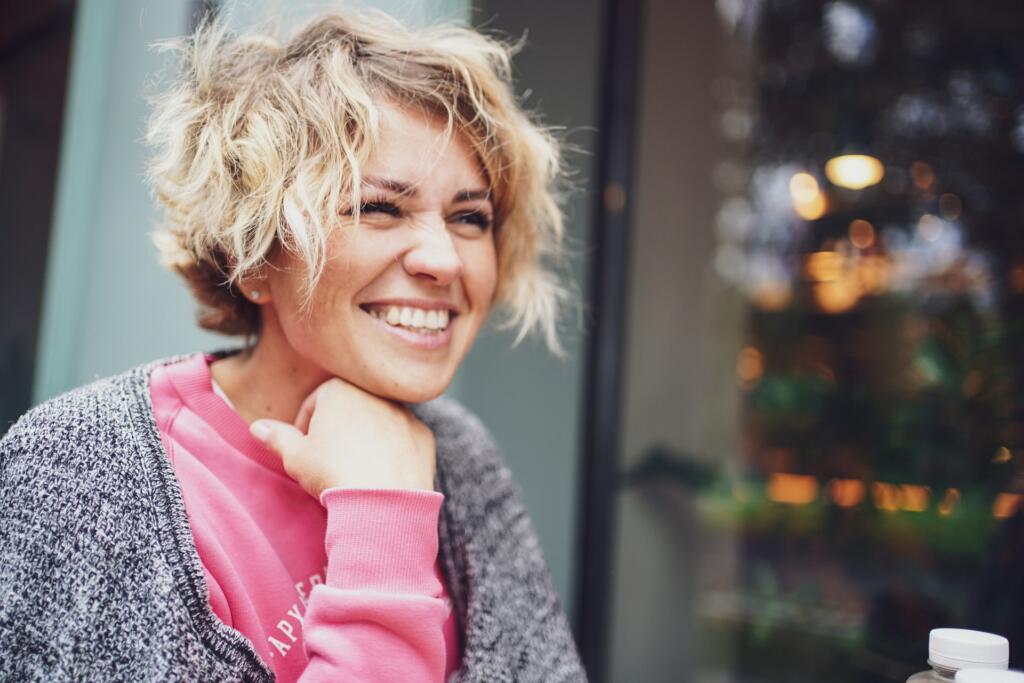 Coaching, Coaching Ausbildung