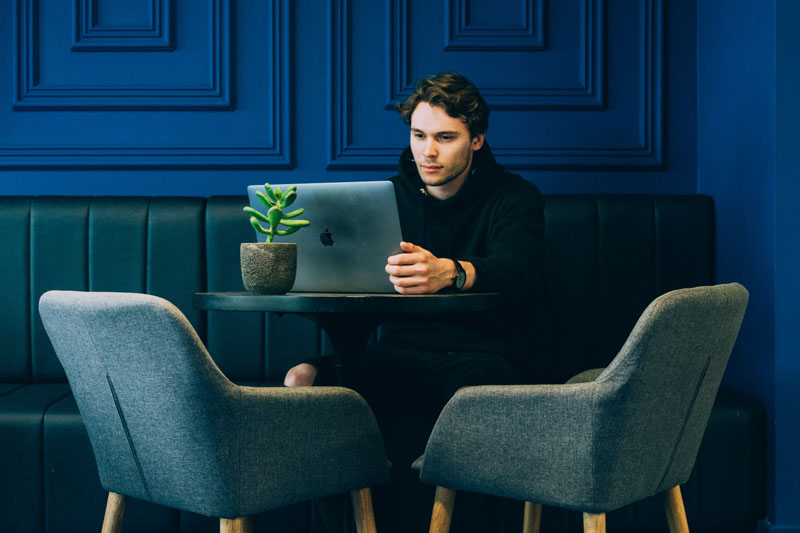 Coaching Ausbildung online