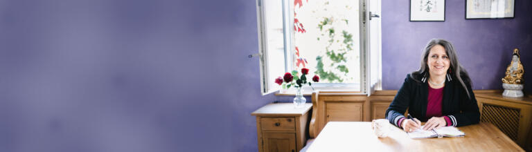 Warum Supervision nach der Coachingausbildung so wichtig ist