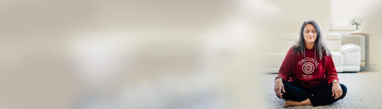 Soziale Kompetenz: Dein innerer Zen-Meister im Alltag