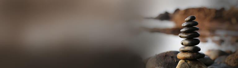 Coaching für Familienunternehmen