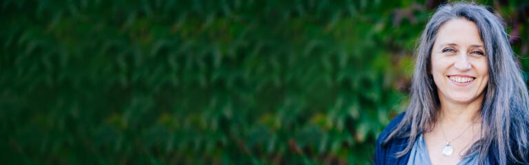 Coaching lernen – wenn dich etwas Neues ruft