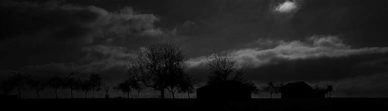 Selbstfürsorge im Familienunternehmen