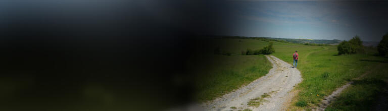 Ethik im Unternehmensalltag: Warum ethische Entscheidungen gut tun